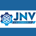 JNV Engenharia